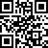https://mehrnews.com/xMx2k