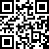 https://mehrnews.com/xZPt9