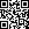 https://mehrnews.com/xTXJs