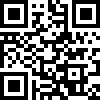 https://mehrnews.com/x395mq