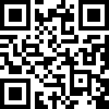 https://mehrnews.com/xPTMC