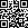 https://mehrnews.com/x38k4D