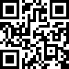 https://mehrnews.com/x39FLV
