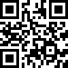 https://mehrnews.com/xZHjH