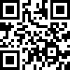 https://mehrnews.com/xQGPR
