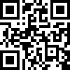 https://mehrnews.com/x38XRN
