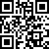 https://mehrnews.com/xWW3R