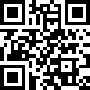 https://mehrnews.com/xdZ9f