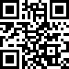 https://mehrnews.com/xbH37
