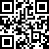 https://mehrnews.com/x35QkW