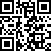 https://mehrnews.com/xYwDT