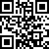 https://mehrnews.com/xjkHJ