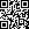 https://mehrnews.com/x38LG7
