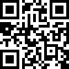 https://mehrnews.com/x393Vr