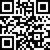 https://mehrnews.com/xrbV3