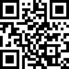 https://mehrnews.com/x38rZr