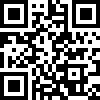 https://mehrnews.com/x38wPr