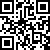 https://mehrnews.com/x3btwv