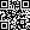 https://mehrnews.com/xswZs