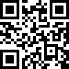 https://mehrnews.com/xWP7q