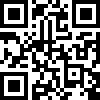 https://mehrnews.com/x36tQp