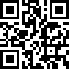 https://mehrnews.com/x35ZLk