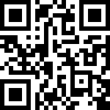 https://mehrnews.com/x32kXh