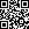 https://mehrnews.com/x3cQvh