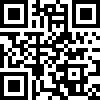 https://mehrnews.com/xMDg9