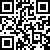 https://mehrnews.com/x7mv