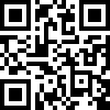 https://mehrnews.com/x39gJ9