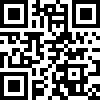 https://mehrnews.com/xWvDM
