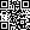 https://mehrnews.com/xShf2