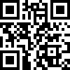 https://mehrnews.com/xQVpV