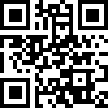 https://mehrnews.com/xrmdh