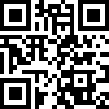 https://mehrnews.com/xQYYS