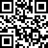 https://mehrnews.com/x3bcnw
