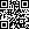 https://mehrnews.com/xP2tx