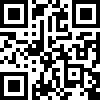 https://mehrnews.com/x335Xw