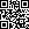 https://mehrnews.com/xW6NM