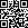 https://mehrnews.com/x3bmfh