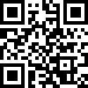 https://mehrnews.com/x38cP5