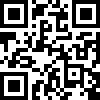 https://mehrnews.com/x3cFnJ