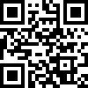 https://mehrnews.com/x3ctnM