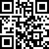 https://mehrnews.com/xPjP4