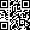 https://mehrnews.com/x39MCd