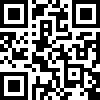https://mehrnews.com/x36wgZ