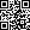 https://mehrnews.com/x3bH4V