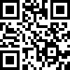 https://mehrnews.com/x32Vsr