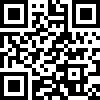 https://mehrnews.com/x372Vf